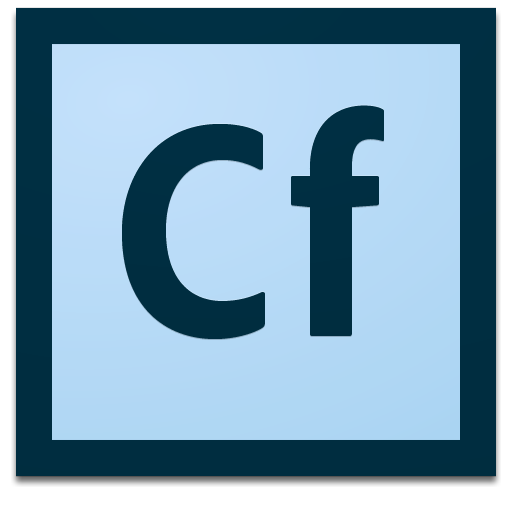 add php to adobe coldfusion builder 3